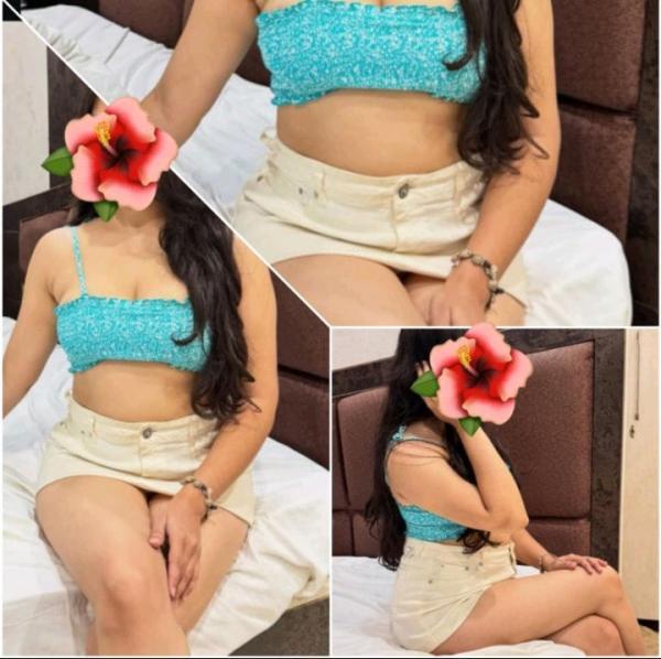 Image of Cute Girl Real Cam service  Cupule show & Single girl cam show available