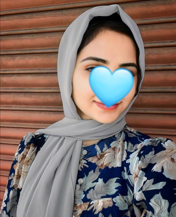 Image of 💃New hot 🔥 girl👸 Full Service 7,000/= 📌 dehiwala. 🌺