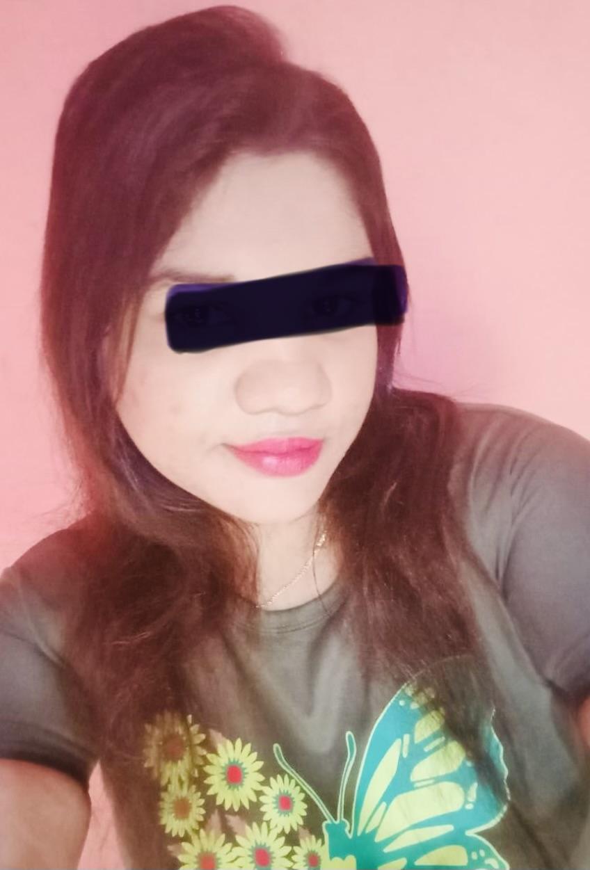 Image of Cute girl