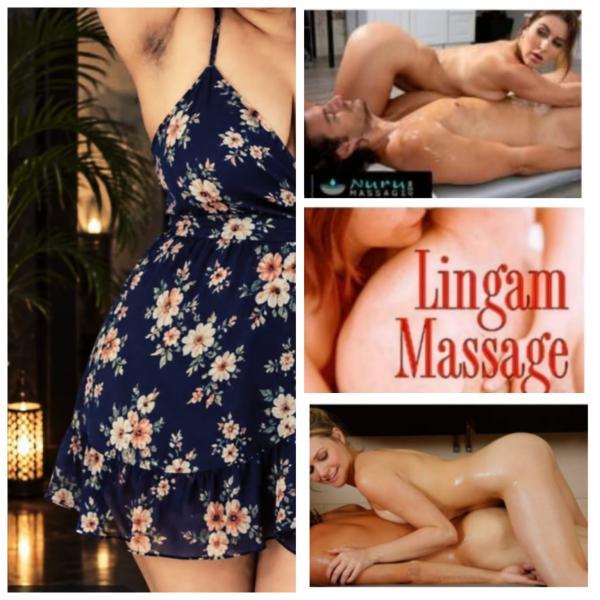 Image of _REAL NURU & FULL SERVICE  6000/- **DEHIWALA**_