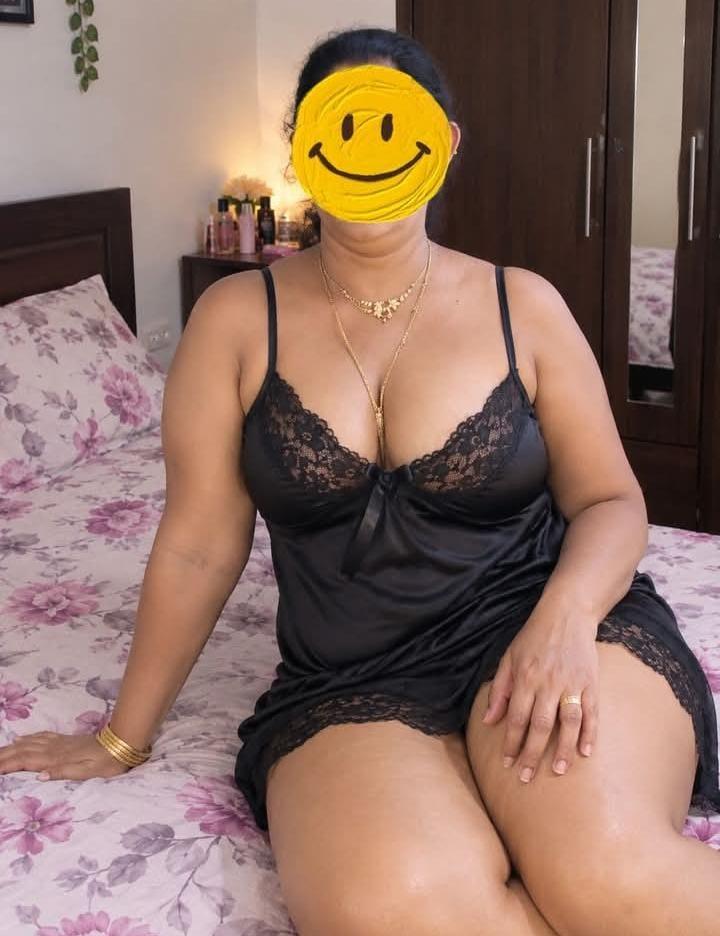 Image of 🔖Couple & Singal cam Show 🔖