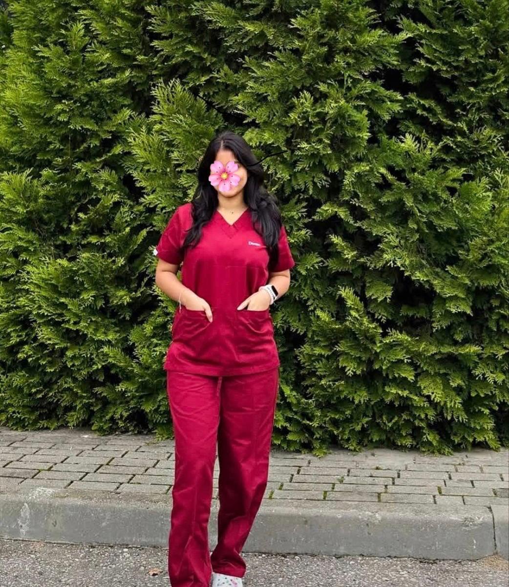 Image of 🌹23 years Nursing  girl தெஹிவளை, வெள்ளவத்தf My Private Place ◽️Mount lavinia Dehiwala, 🔸Am Chaya🔸23 years old (unmarried girl) 🌹Full service 6000/-🙀 📲 0760204588▫️️ Dehiwala, Mount Laivinia, Wellawaththa