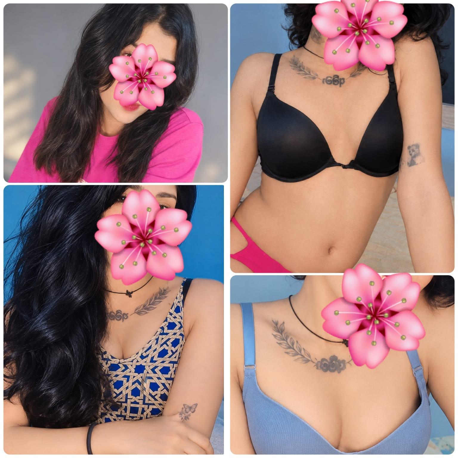Image of CHATHU 👩‍💼 SHEMALE Ledy Boy Top And Bottom Service  , BODY THERAPIST ,  " Cam Service 💋 🏩 ( Lady Boy , Gay Boy Shemale