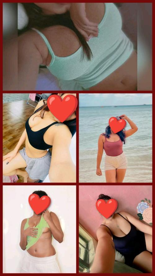 Image of 🤩Special Offer🤩 Full Service 4000/= 🥰 ෆුල් සර්විස්🥰[MINUWANGODA]