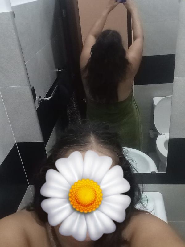Image of 👩🌹FULL SERVICE AT GALLE 6500 💚 0764061735 / 0764061735 💚