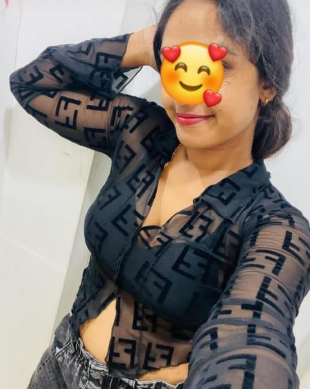 Image of 💔 with full face live cam show 💔