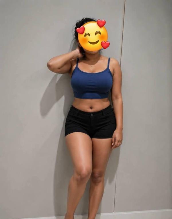 Image of ❤️ අංගොඩ කඩුවෙල  කැලණිය  පුල් සවිස් 5500/=.විත් රුම්.❤️