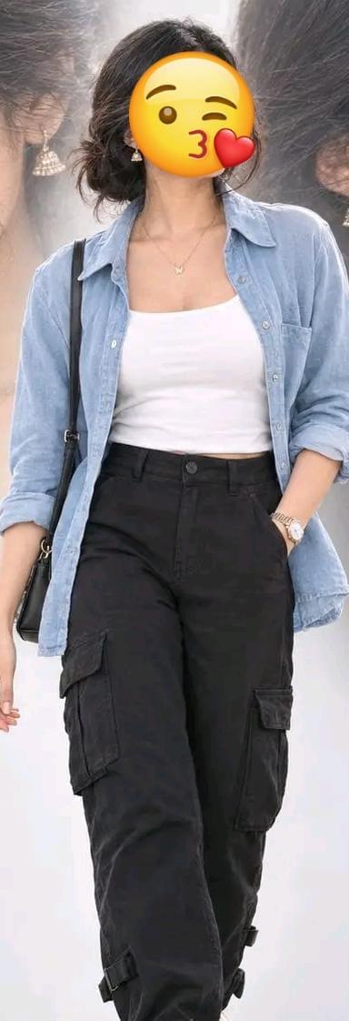 Image of visit Full service  ආදරවන්තිය එක්ක වගේ ජීවිතේ ලබපු 🔞💋💦𝐁𝐞𝐬𝐭 𝐒𝐞𝐱 𝐄𝐱𝐩𝐞𝐫𝐢𝐞𝐧𝐜𝐞 එක විදින්න.📲මට කෝල් එකක් දෙන්න