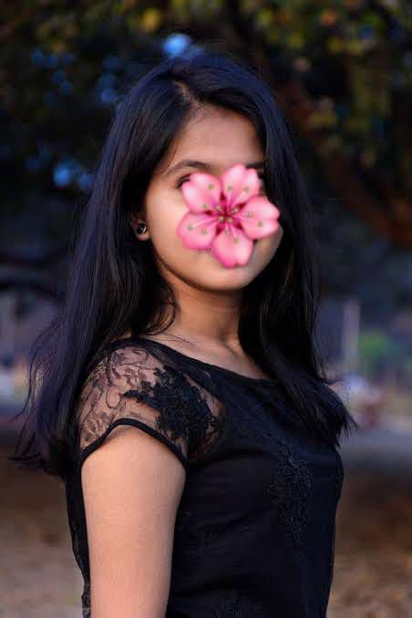 Image of 👸📸 ✅️ Tamil Girl 🫦💃🏼 Live Cam only without face only💋🌟
