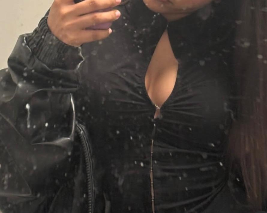 Image of Cam Show