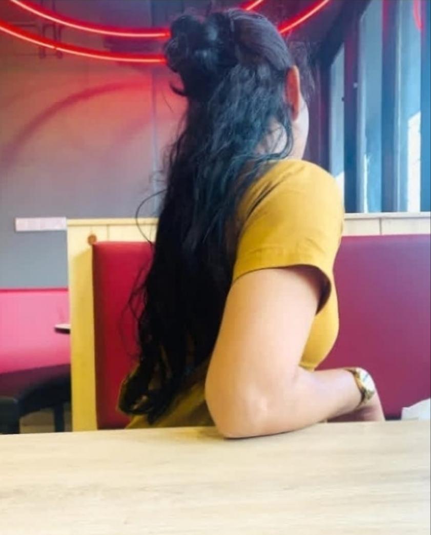 Image of ❤️Live Cam  With Hot Dil🍎🌷