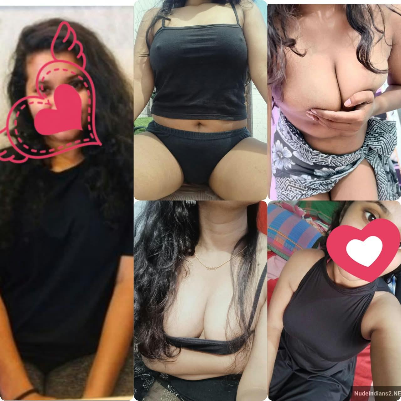 Image of 𝗟𝗶𝘃𝗲 𝗖𝗮𝗺 𝗦𝗵𝗼𝘄 👉 𝐍𝐨 𝐂𝐡𝐞𝐚𝐭𝐢𝐧𝐠 👉 𝐜𝐚𝐦 𝐬𝐞𝐫𝐯𝐢𝐜𝐞 👉