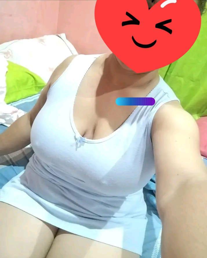 Image of ❤️❤️ Nethmi Cam Show ❤️❤️ 800 /=