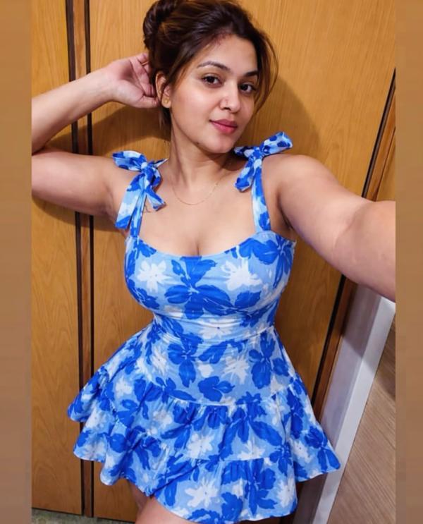 Image of සත්සර මිතුරු 😍🫦 All location  0710333056 💁‍♀️🪷🫦සත්සර මිතුරැ සේවය🏆️ දිවයිනේ විශ්වාසවාසනීයම මිතුරු සේවය නැවතත් දිවයින පුරා සේවය📲0710333056