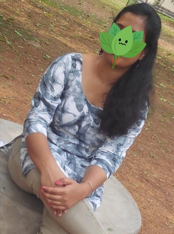 Image of 🔥 Full Service 5000/=🔥Real Photo බොරු පොටො වලට අහු නොවි ජෙනුයින් සවිස් එකක් ගන්න 💗😘