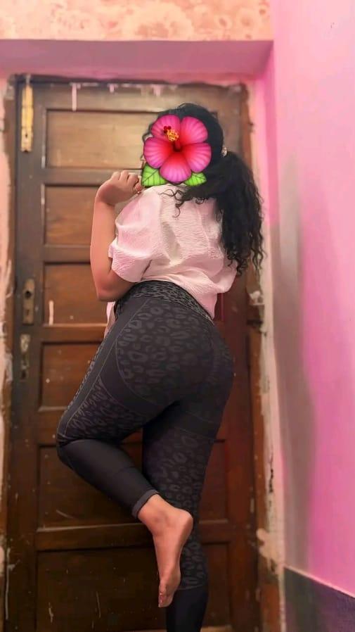 Image of Live CAM  Show