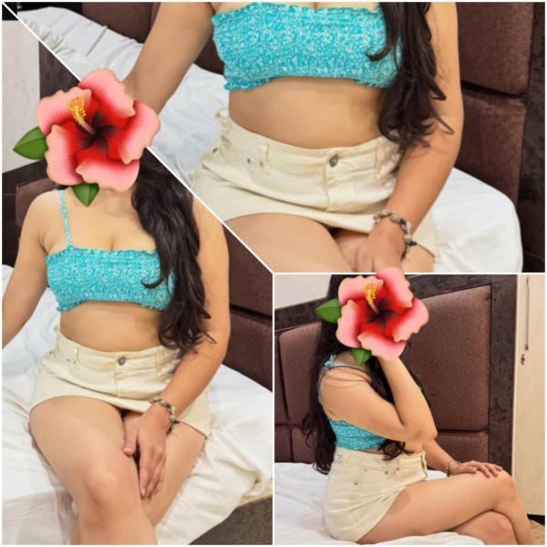 Image of Cute Girl Real Cam service  Cupule show & Single girl cam show available