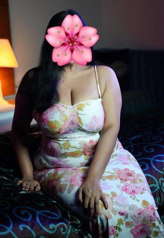 Image of SAKU 🫦 6000/= අලව්ව වරකාපොළ පොල්ගහවෙල 👸