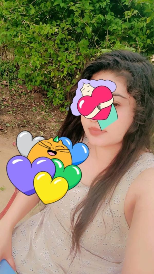 Image of නිරාශා ❤️ 23 Years Young Hot Girl 🔥0701822190