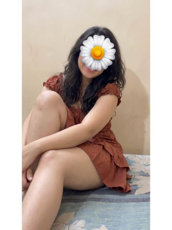 Image of ✅ Genuine live show with Nehara  💎🧚Try කරල බලන්න ♥️