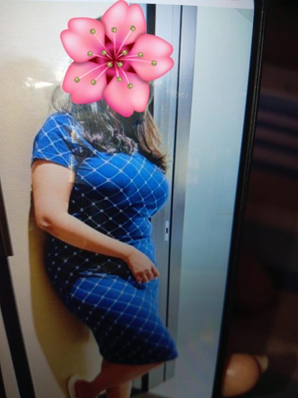 Image of 🎀🎈  KANDY PERADENIYA FULL BODY MASSAGE REALL PHOTO AND DETAILS 3500/= REALLY BEAUTIFUL   GIRL 🪷❤️
