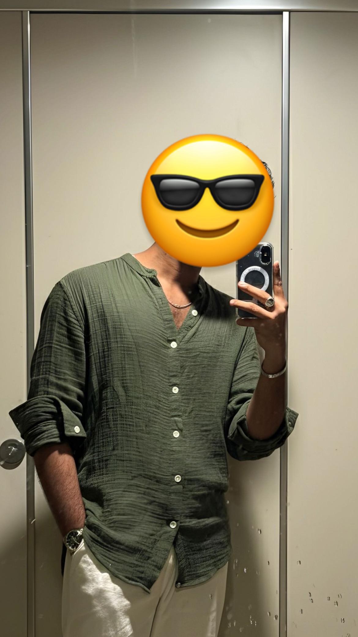 Image of 25 BOY FOR MATURE LADIED (NOT FOR BOYS)