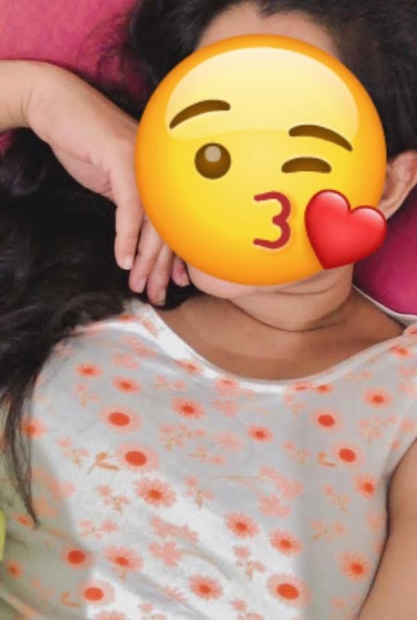 Image of 💑 𝑰’𝒍𝒍 𝒅𝒐 𝐋𝐈𝐕𝐄 𝐂𝐀𝐌 𝐒𝐇𝐎𝐖(𝑤𝑖𝑡ℎ 𝑓𝑎𝑐𝑒 )❤️‍🔥❤️‍🔥