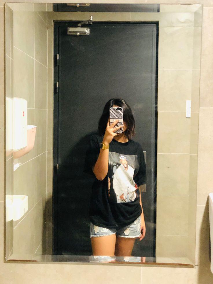 Image of I AM SHANAYA BEAUTIFUL AND GIRLFRIEND EXPERIENCE