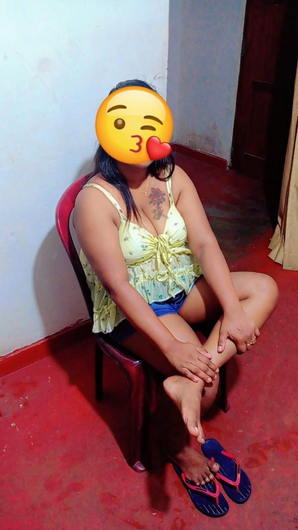 Image of 4500/= FULL SERVICE ??? PRIVATE PLACE Location: kottawa pannipitiya Call 0726890221