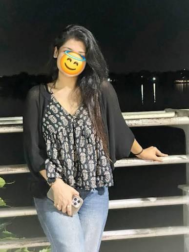 Image of 👸📸 ✅️ Tamil Girl 🫦💃🏼 Live Cam only without face only💋🌟