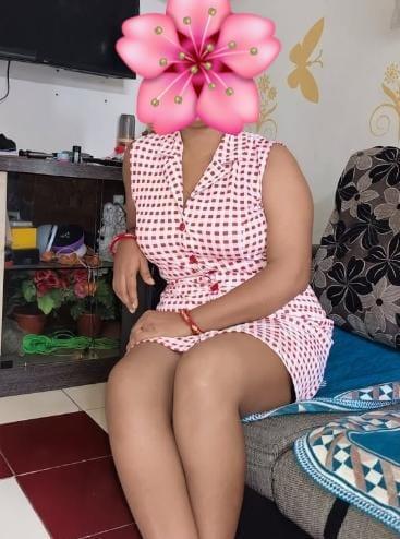 Image of 🔖Couple & Singal cam Show 🔖