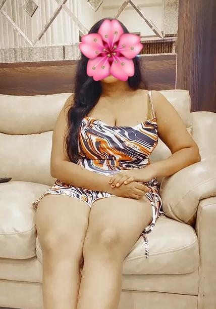 Image of ❤️‍🔥5,500/=🚩FULL SERVICE Biyagama Malabe Hanwella🚩