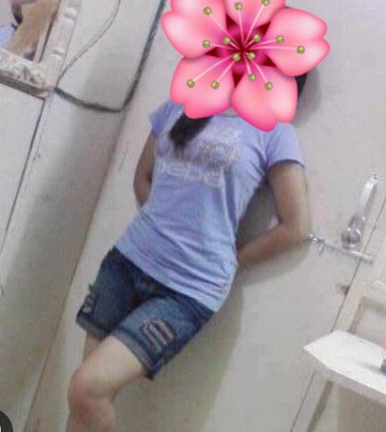 Image of 💃 Hot 🔥Tamil new girl👸 Model 🌺Full Service 6000/= 📌Borella Rajagiriya 🌺