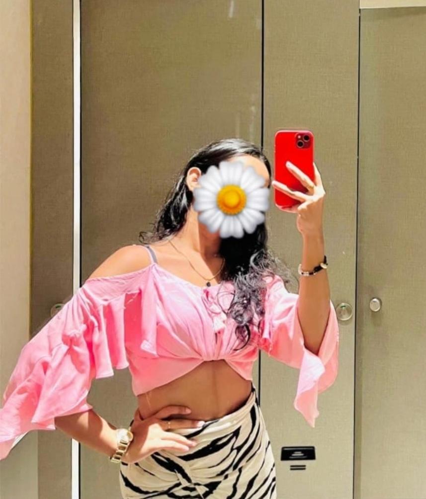 Image of ✅🧚19 years old VVIP Professional cam girl Oshiii🧚✅️Slim Fegure &  Cam Girl.👗📸 [ Any Time 24 Hours Available.📱] 💥Very cute & small girl 💥