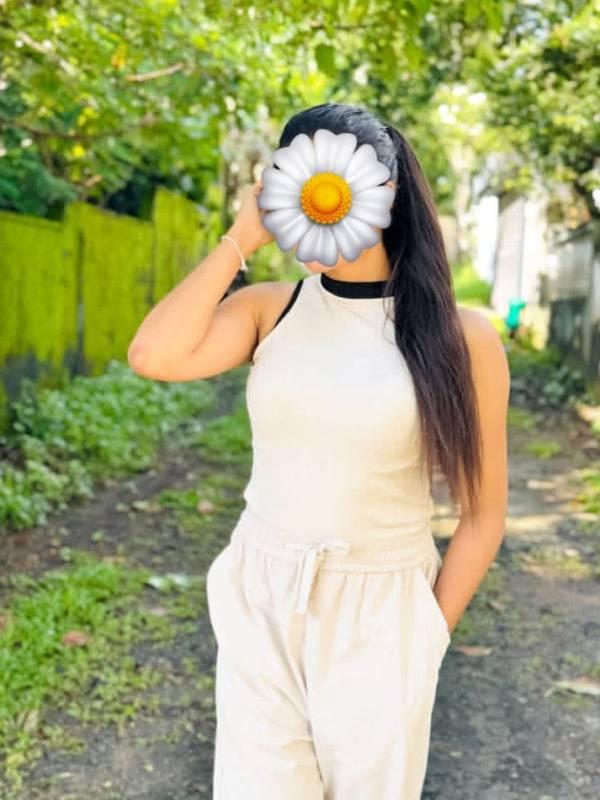 Image of 🌼👉Genuine Full Service💥💃100%Real Photo Attached💯10000 Maharagama Nugegoda Boralashgamuwa
