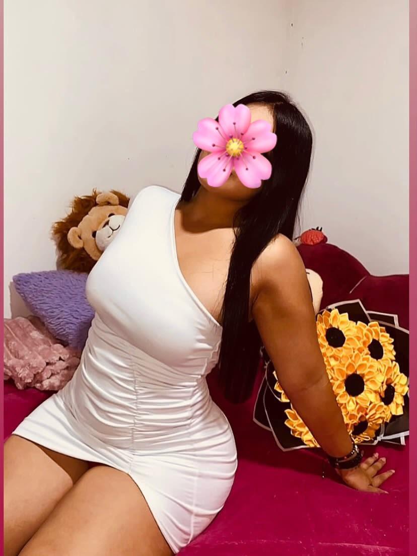 Image of ⭕ Professional full service for the VIP ⭕ Modeling Girls. Age 20 to  Years Girls. Selection Available Safe Apartment Service. OUT SIDE VISIT OK.