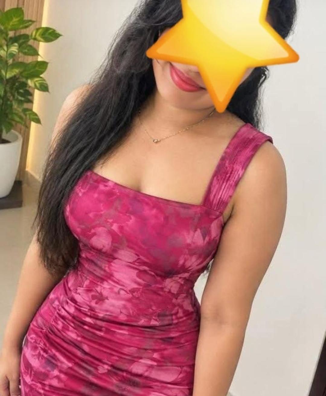 Image of 🍓 LIVE HOT CAM SHOW 🍃🌿