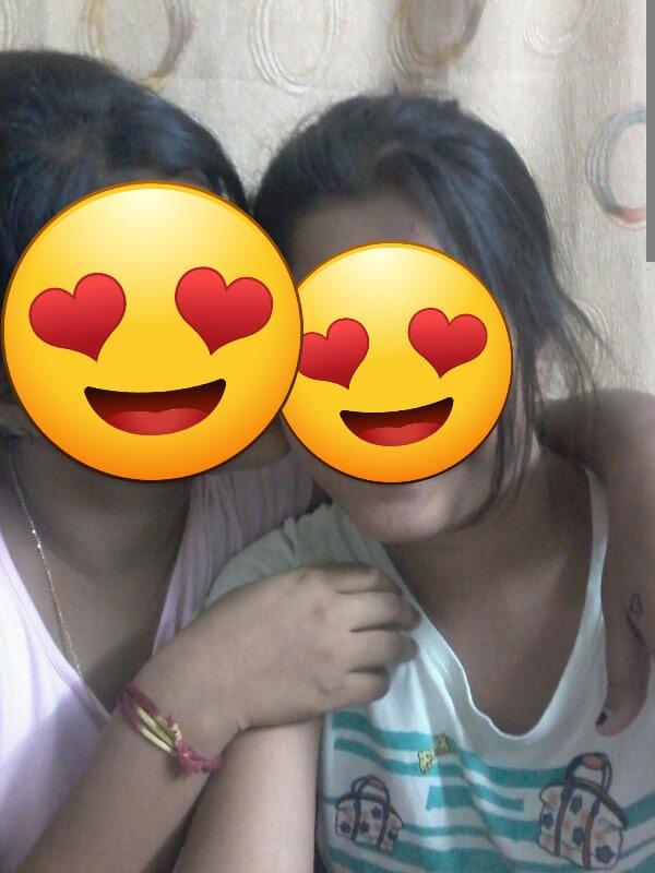 Image of 🌹🍓FULL SERVICE  DETAILS 💋😘 ඇඟට දැනෙන සැපක් ගමු එන්න💃💃 Mathara,matara,Galle,galla,Ambalangoda,weligama,Koggala,Akurassa thangalla,aluthgama