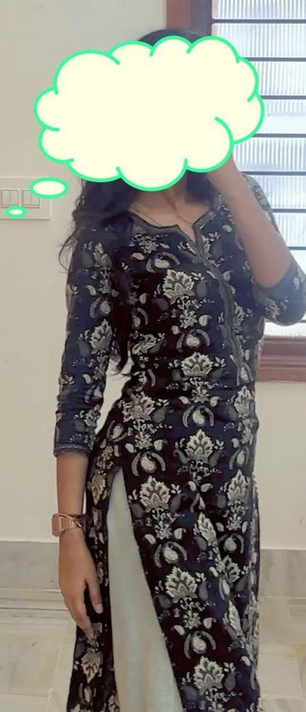 Image of 🧕♥️NEW MUSLIM ♋FULL SERVICE🏪 ♡ 🎦LIVE SHOW📲📶 & 🚕VISIT OK🛺🚓