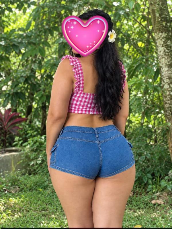 Image of අරන් බලන්න ආසහතෙයි