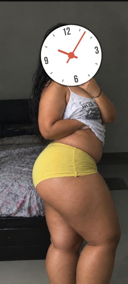 Image of ☯️ HOT CAM SHOW ☯️ BIG BOO.BS ☯️