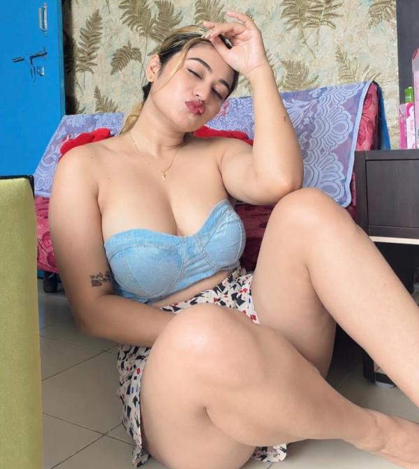 Image of 🫂  පාරමී  මිතුරු සේවය🫂😍 call us 0740671029