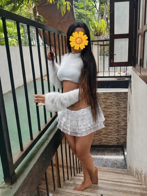 Image of 🛑 Young Pretty hot Girl in WELLAWATTHA, DEHIWALA 💯Real photo📍வெள்ளவத்த, தெஹிவளை  My Private Place 🔸Am Hiru 🔸24 years old (unmarried girl)   🌹Full service 6000/-🙀 📲 0741896615 ▫️️ Dehiwala, Mount Laivinia, Wellawaththa