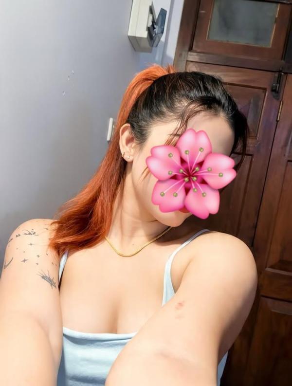 Image of 💦Special girls available & campus girls 💦 𝗔𝗩𝗔𝗜𝗟𝗕𝗟𝗘 ✅ 𝕆𝕟𝕝𝕪 𝕍𝕍𝕀ℙ ℂ𝕠𝕝𝕥𝕪 𝔹𝕖𝕒𝕦𝕥𝕪𝕗𝕦𝕝𝕝 𝕐𝕠𝕦𝕟𝕘 𝔾𝕚𝕣𝕝𝕤 𝕊𝕥𝕒𝕪