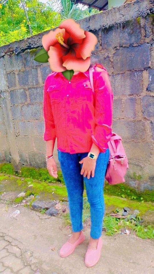 Image of 🎊🍄💦🩷 KANDY PERADENIYA KATUGASTHOTA  FULL BODY MASSAGE REALL PHOTO AND DETAILS 3500/=  ඇත්තම ෆොටෝ