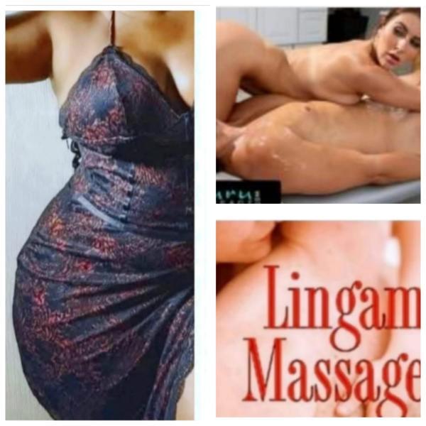 Image of _REAL NURU & FULL SERVICE  6000/- **DEHIWALA**_