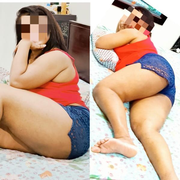 Image of 🧜‍♂️💃🧜‍♂️  VVIP NEW HOT SEXY GIRL   FULL SERVICE   AT NAWINNA MAHARAGAMA  BEAUTIFUL GIRL  7000   FULL NIGHT OK   APARTMENT ROOM  💃🧜‍♂️💃