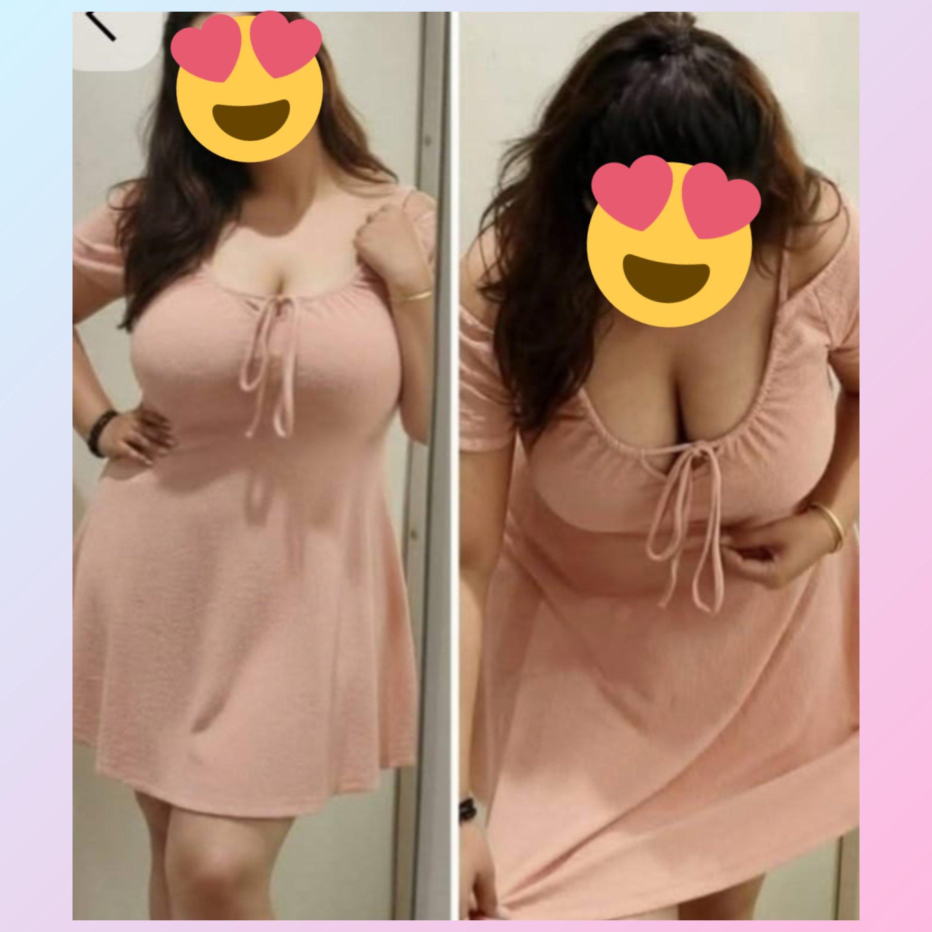 Image of FULL SERVICE AMA BEAUTIFUL GIRL