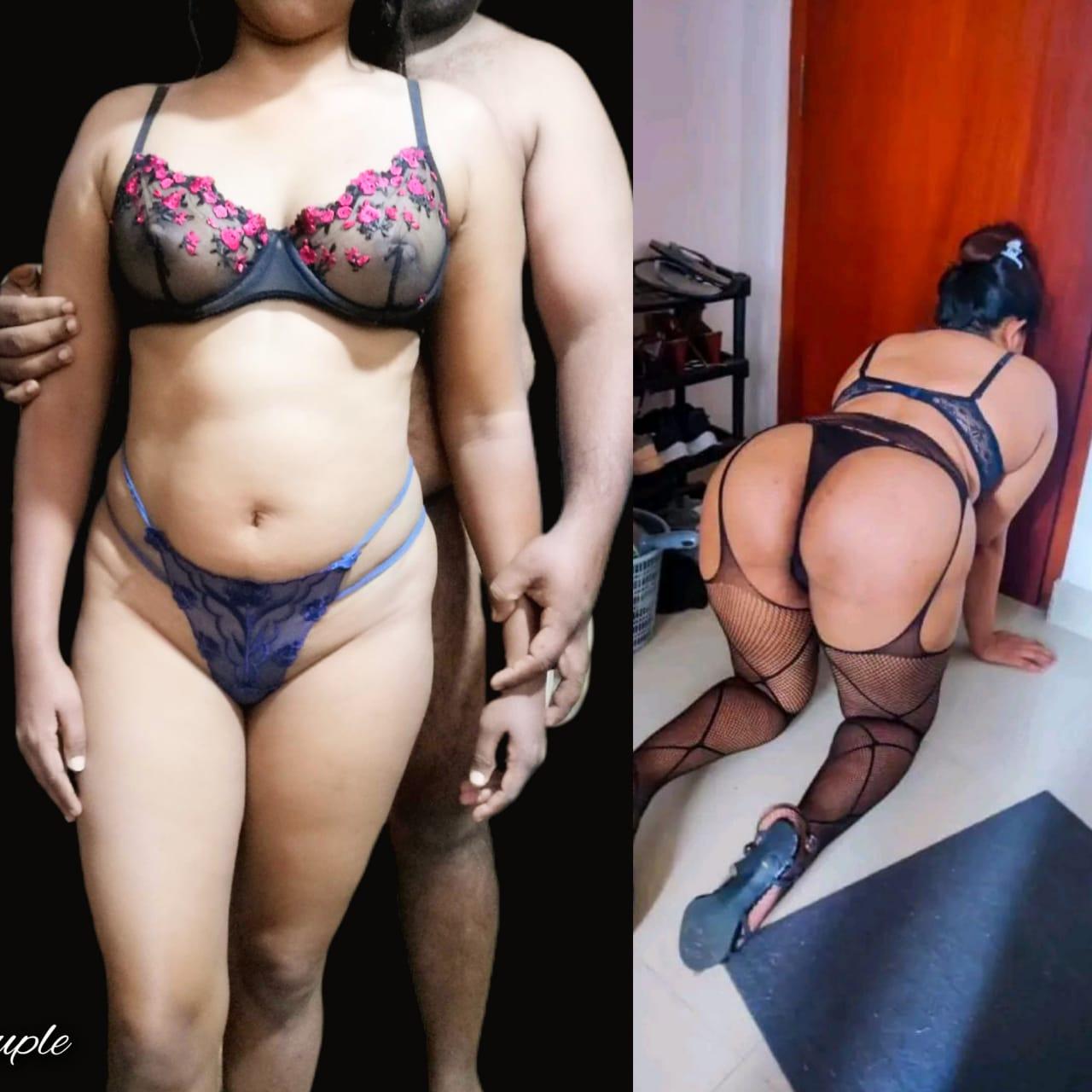 Image of 🍒Couple Live Cam show සැපක් බලන්න ඔනේ නම් මෙන්න සුපිරිම Couple එක🫐 (🎀ஜோடி லைவ் கேம்)