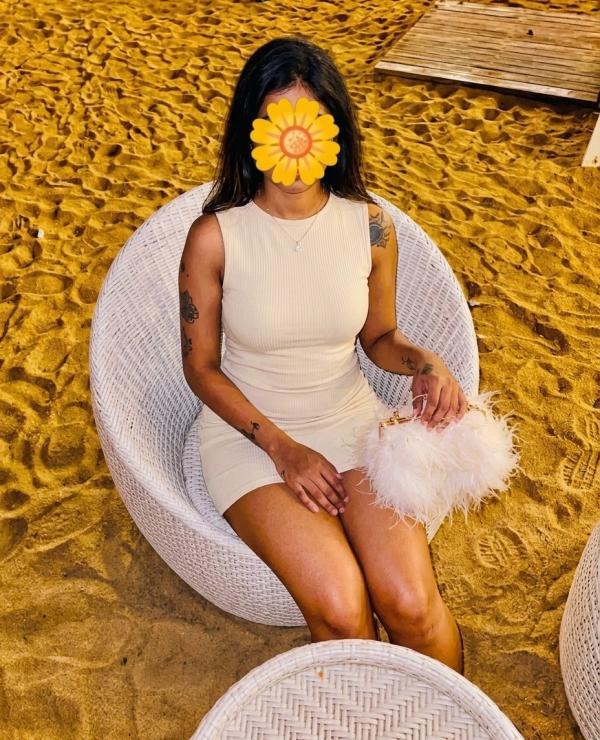 Image of ⭕நான் தெஹிவலைக்கு புதிய பெண்.🔸 Am Imaya 🔹 slim tamil Girl in Wellawatthe, Dehiwala    🔹Full service 6000/=  🌹22 years young girl  ◽  📞0773703809 Dehiwala, wellawatta, kollupitiya, mount-laveinia, my private place 🤩